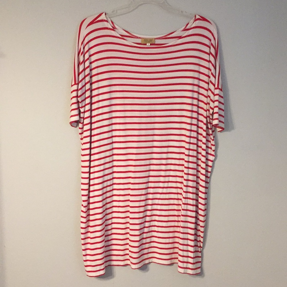 Tunic